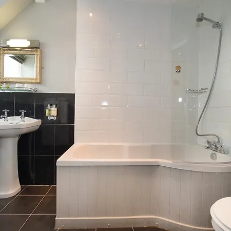 Hotel Balmoral Harrogate